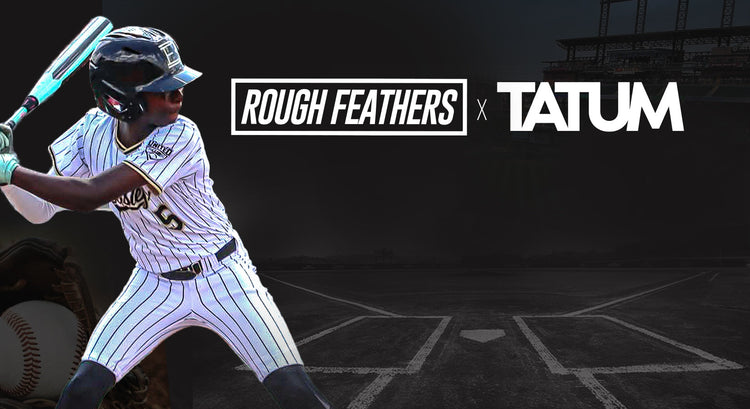 RFCC x Tatum Collection