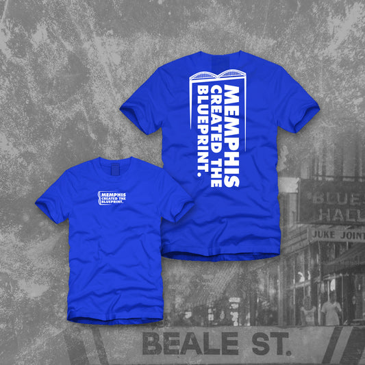 MCTB Tee