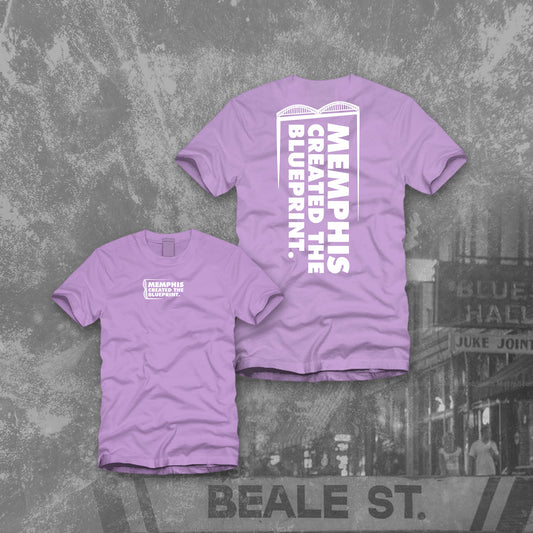 MCTB Tee