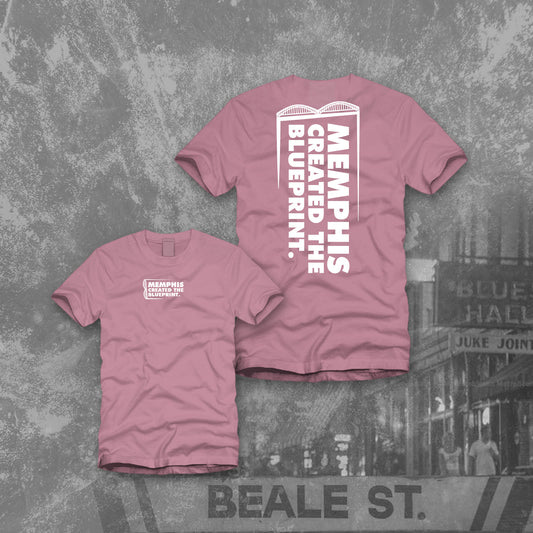 MCTB Tee