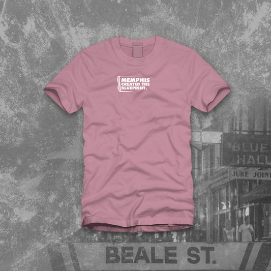 MCTB Tee