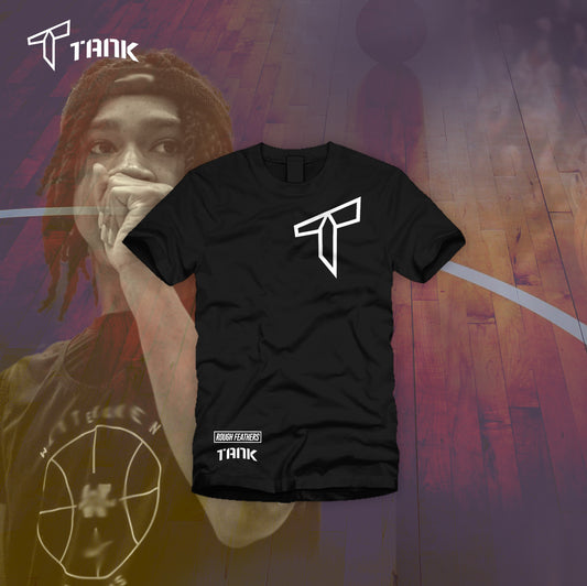 RFCC x Tank Tee (PREORDER ITEM)